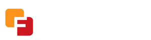 FRIDASIA-food-ternera-cordero-pollo-cerdo-pata-carne-carnicería